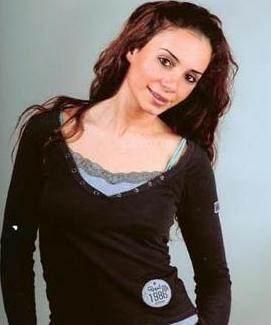 <p><strong>İŞTE PAYENDE ÇİZMECİ'NİN SON HALİ!</strong></p>