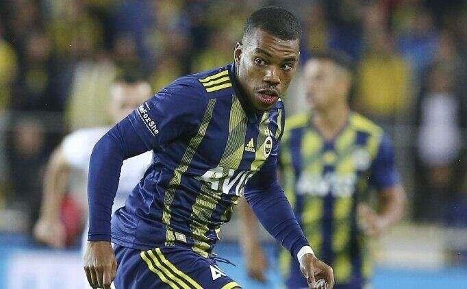 <p>GARRY RODRIGUES</p>
<p>Takımı: Fenerbahçe<br />
Güncel piyasa değeri: 4.5 milyon euro<br />
Düşüş: %40.0<br />
Fark: -3 milyon euro</p>