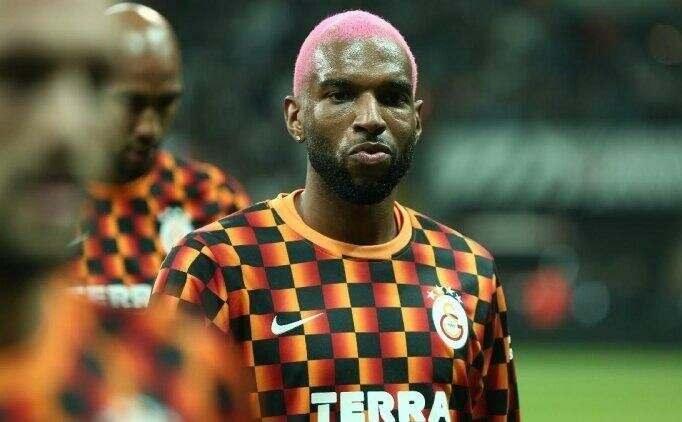<p>RYAN BABEL</p>
<p>Takımı: Galatasaray<br />
Güncel piyasa değeri: 2 milyon euro<br />
Düşüş: %60.0<br />
Fark: -3 milyon euro</p>