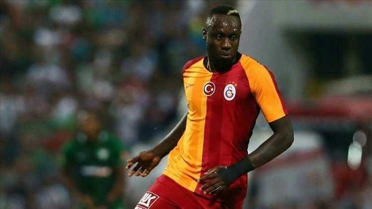<p>MBAYE DIAGNE</p>
<p>Takımı: Galatasaray<br />
Güncel piyasa değeri: 3.2 milyon euro<br />
Düşüş: %46.7<br />
Fark: -2.8</p>