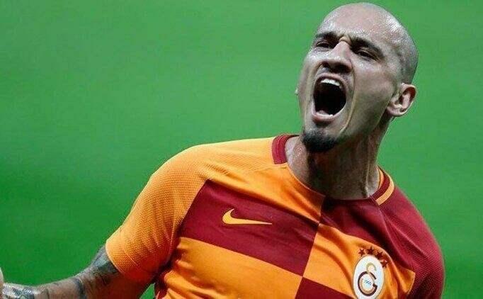 <p>MAICON</p>
<p>Takımı: Galatasaray<br />
Güncel piyasa değeri: 3.5 milyon euro<br />
Düşüş: %41.7<br />
Fark: -2.5 milyon euro</p>