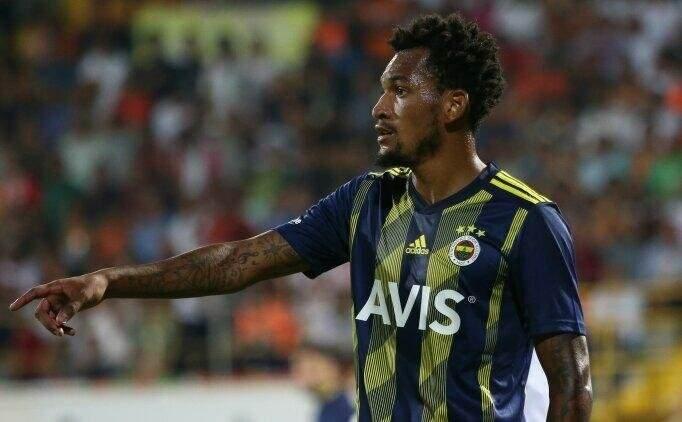 <p>JAILSON</p>
<p>Takımı: Fenerbahçe<br />
Güncel piyasa değeri: 3 milyon euro<br />
Düşüş: %45.5<br />
Fark: -2.5 milyon euro</p>