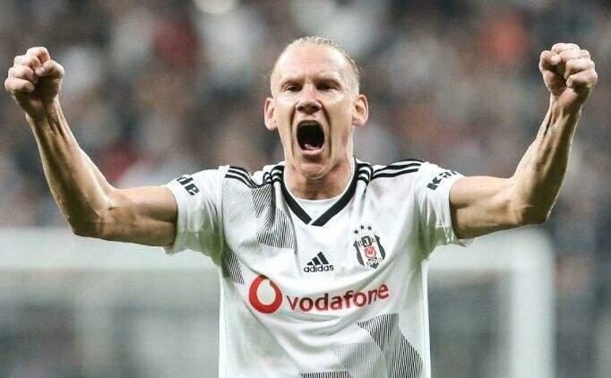 <p>DOMAGOJ VIDA</p>
<p>Takımı: Beşiktaş<br />
Güncel piyasa değeri: 6 milyon euro<br />
Düşüş: %25.0<br />
Fark: -2 milyon euro</p>