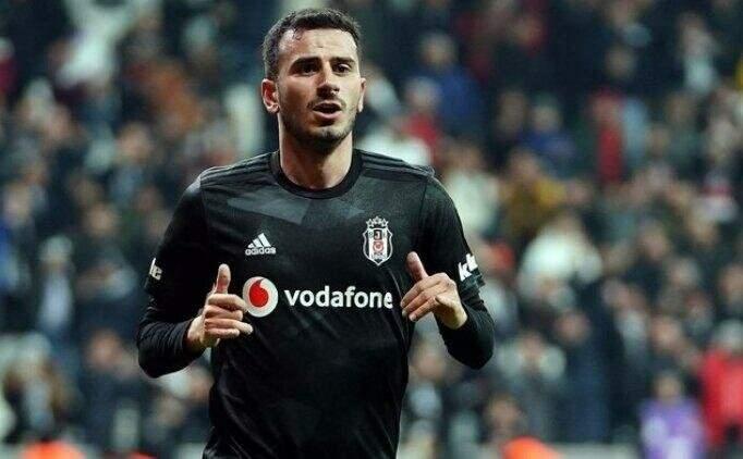 <p>OĞUZHAN ÖZYAKUP</p>
<p>Takımı: Beşiktaş<br />
Güncel piyasa değeri: 1.5 milyon euro<br />
Düşüş: %57.1<br />
Fark: -2 milyon euro</p>