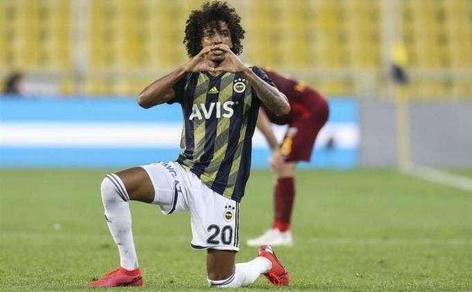 <p>LUIZ GUSTAVO</p>
<p>Takımı: Fenerbahçe<br />
Güncel piyasa değeri: 6 milyon euro<br />
Düşüş: %20.0<br />
Fark: -1.5 milyon euro</p>