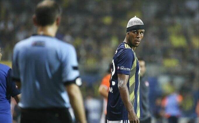 <p>ZANKA</p>

<p>Takımı: Fenerbahçe<br />
Güncel piyasa değeri: 4 milyon euro<br />
Düşüş: %42.9<br />
Fark: -1.5 milyon euro</p>
