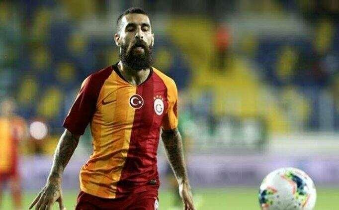 <p>JIMMY DURMAZ</p>
<p>Takımı: Galatasaray<br />
Güncel piyasa değeri: 750 bin euro<br />
Düşüş: %62.5<br />
Fark: -1.25 milyon euro</p>