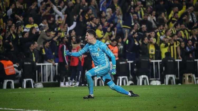 <p>ALTAY BAYINDIR</p>
<p>Takımı: Fenerbahçe<br />
Güncel piyasa değeri: 8 milyon euro<br />
Yükseliş: %100.0<br />
Fark: +4 milyon euro</p>