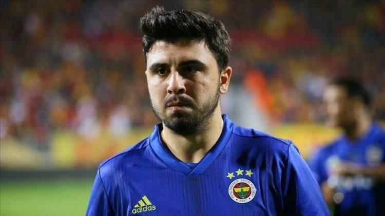 <p>OZAN TUFAN</p>
<p>Takımı: Fenerbahçe<br />
Güncel piyasa değeri: 6 milyon euro<br />
Yükseliş: %100.0<br />
Fark: +3 milyon euro</p>