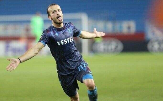 <p>ABDULKADİR PARMAK</p>
<p>Takımı: Trabzonspor<br />
Güncel piyasa değeri: 4 milyon euro<br />
Yükseliş: %60.0<br />
Fark: 1.5 milyon euro</p>