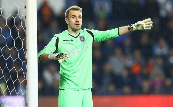 <p>MERT GÜNOK</p>
<p>Takımı: Başakşehir<br />
Güncel piyasa değeri: 5 milyon euro<br />
Yükseliş: 525.0<br />
Fark: +1 milyon euro</p>