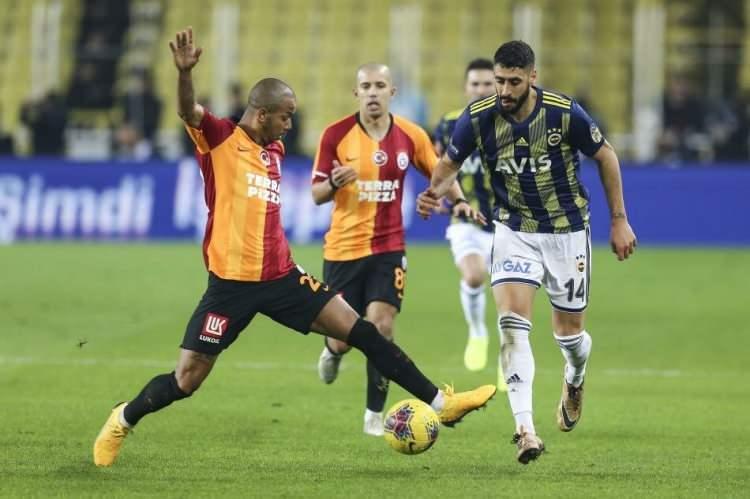 <p>TOLGA CİĞERCİ</p>
<p>Yaş: 28<br />
Mevkii: Orta saha</p>