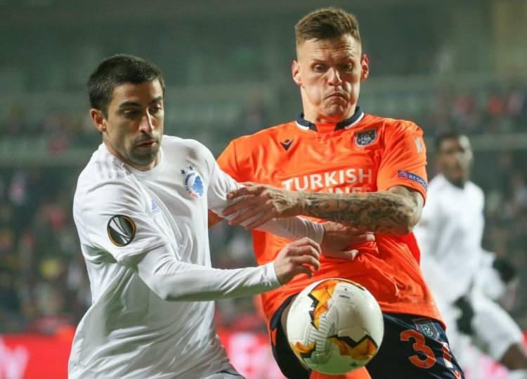 <p>MARTIN SKRTEL</p>
<p>Yaş: 35<br />
Mevkii: Stoper</p>