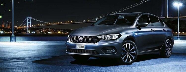 <p><strong>FIAT TOPLAM 56 BİN 507 ARAÇLA BİRİNCİ SIRADA</strong></p>
<p>Listenin ilk sırasında yer alan Fiat, toplamda 56 bin 507 araç satış rakamına ulaştı.</p>
<p>En çok satan modeli Egea Sedan: 33.269 adet</p>
