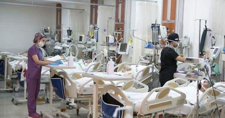 <p><strong>TAZİYE ZİYARETİ YASAKLANDI! </strong></p>
<p>Kahramanmaraş İl Umumi Hıfzıssıhha Meclisi, koronavirüs tedbirleri kapsamında il genelinde taziye ziyaretlerini yasakladı.</p>
