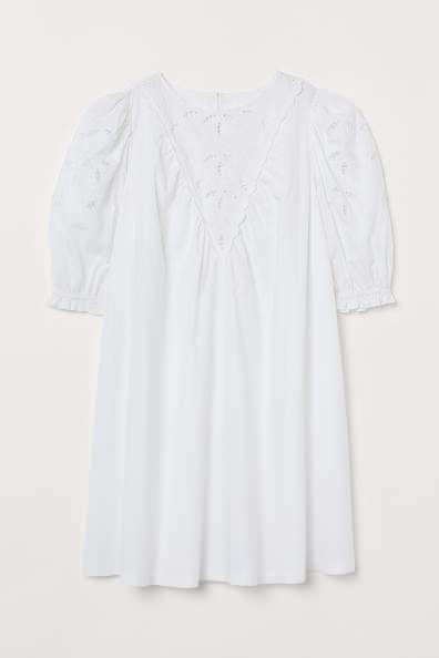 <p>H&M - 179 TL</p>
