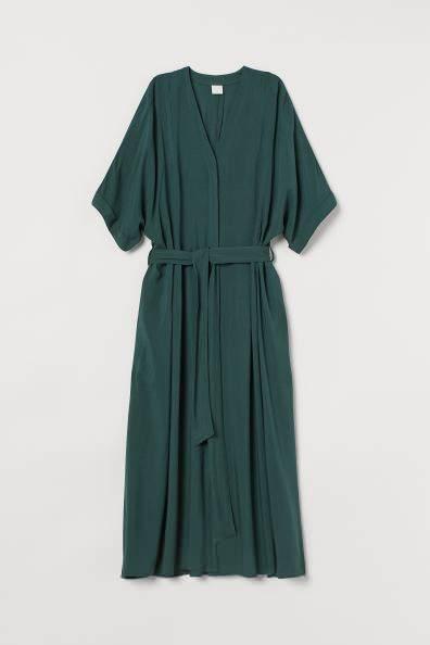 <p>H&M - 179 TL</p>
