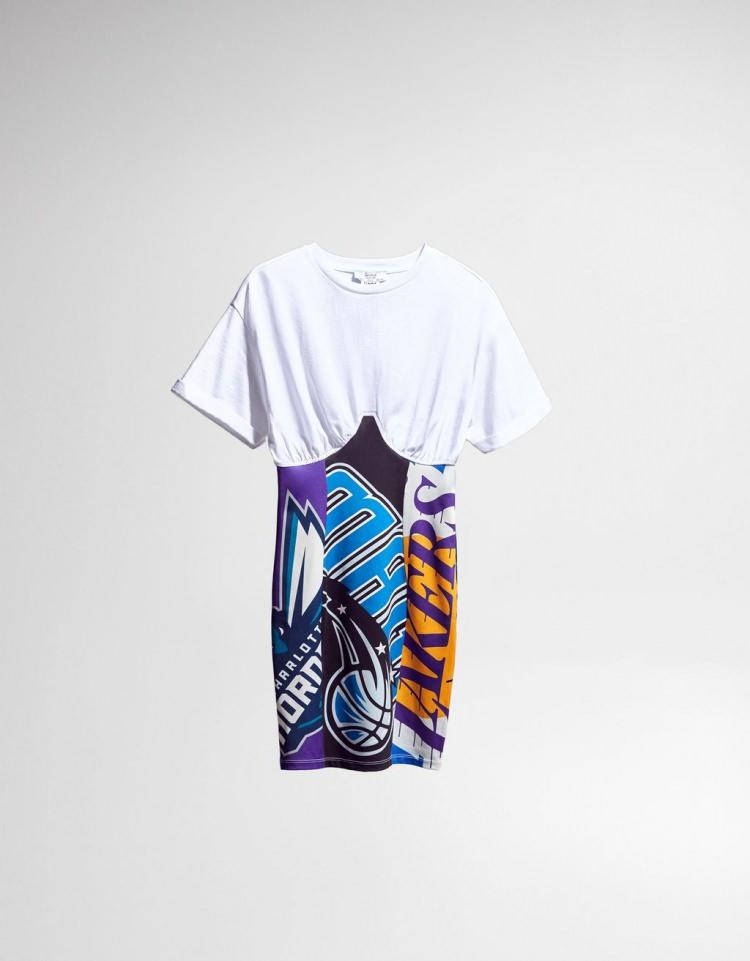 <p>BERSHKA - 250 TL</p>