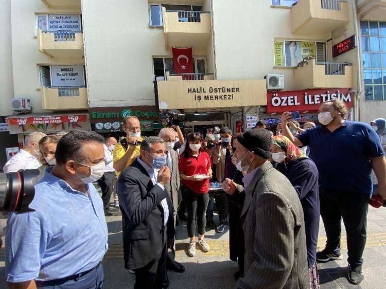 <p> Devletin tüm birimleri sahaya indi, denetim başladı <a href="http://185.195.230.230/agency_pool/iha_images/2020/32/946238b929e8ce165af753f6836e7ec90a640a29.jpg"> </a></p>
