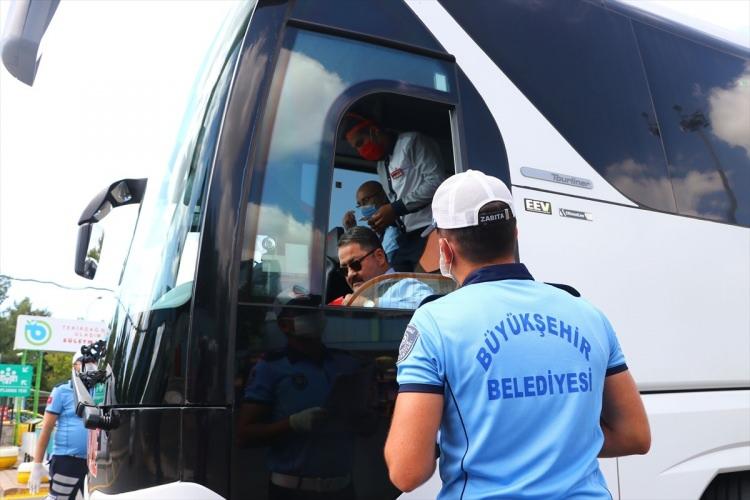 <p>Tekirdağ'da Kovid-19 tedbirleri denetimi <a href="http://185.195.230.230/agency_pool/aa_images/2020/32/7039fa00a45ce1accbb09662852aff456edb51db.jpg"> </a></p>
