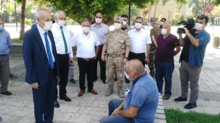 <p> Osmaniye’de koronavirüs tedbirleri kapsamında denetim yapıldı <a href="http://185.195.230.230/agency_pool/iha_images/2020/32/302a62afff4a0dc4cbd15190e53635aa32863225.jpg"> </a></p>
