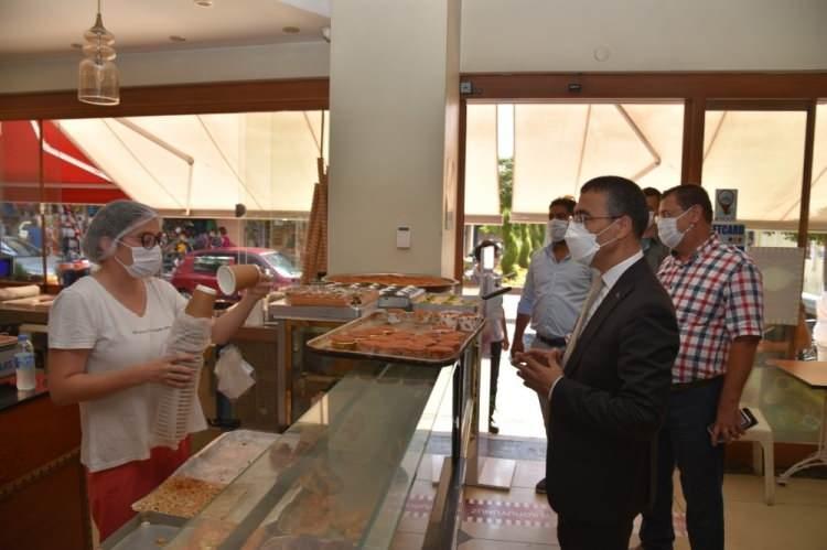 <p> Milas denetimden tam not aldı <a href="http://185.195.230.230/agency_pool/iha_images/2020/32/ab1048b1b7370c191240bb325ca9a94df3adbf6c.jpg"> </a></p>

