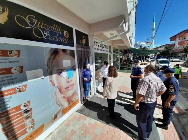<p> Kaymakam ve Başkan’dan denetim <a href="http://185.195.230.230/agency_pool/iha_images/2020/32/92b1f0d013797c768032b9cd2d682de1762a6e36.jpg"> </a></p>
