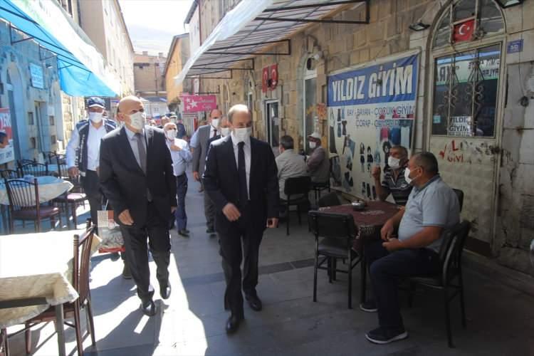 <p> Doğu Karadeniz'de "Koronavirüs Denetimleri" <a href="http://185.195.230.230/agency_pool/aa_images/2020/32/d45179fd6590323d96e2ec2830cbe3b38c136033.jpg"> </a></p>
