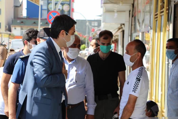 <p> Silopi’de 'koronavirüs' denetimi <a href="http://185.195.230.230/agency_pool/dha_images/2020/32/a7323afa03c5a63cb8903738d8107ca06e63f83f.jpg"> </a></p>
