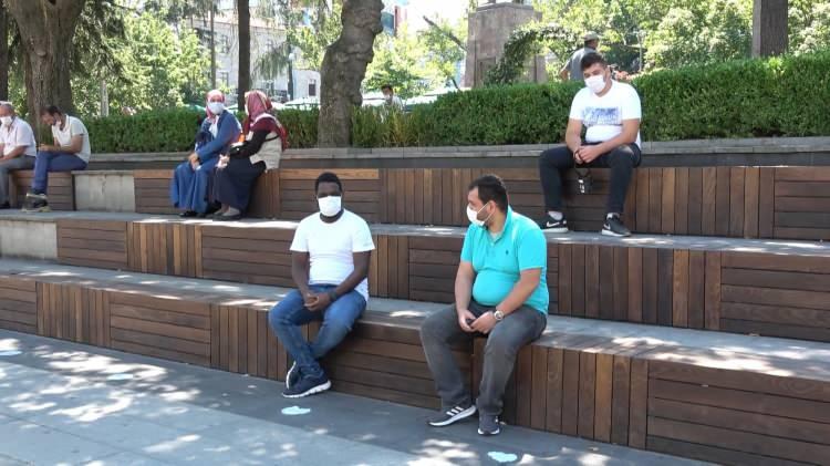 <p> Trabzon’da 'koronavirüs' denetimi ve uyarı <a href="http://185.195.230.230/agency_pool/dha_images/2020/32/74ab051dd61751087dbf94a64f4b60a5f7dc3769.jpg"> </a></p>
