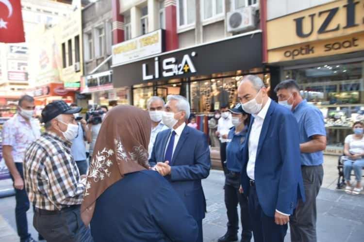 <p> KTO Başkanı Gülsoy denetimlere katıldı <a href="http://185.195.230.230/agency_pool/iha_images/2020/32/a53e72404f871e16c5bb2a6dac01fb14feb748c0.jpg"> </a></p>
