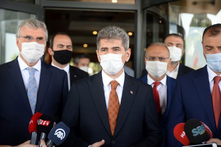 <p> İçişleri Bakan Yardımcısı İnce, Sakarya'da Kovid-19 denetimlerine katıldı <a href="http://185.195.230.230/agency_pool/aa_images/2020/32/0706c9f3d93a53ec134ac0fed0f8feced67813c6.jpg"> </a></p>
