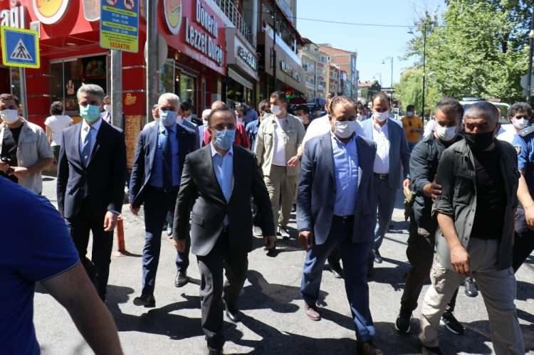 <p> Bakan Yardımcısı Çataklı: "Rehavet ortamına doğru gidiş var ancak sonuçları yıkıcı" <a href="http://185.195.230.230/agency_pool/iha_images/2020/32/927dd4a4211e4fab2703637556976db238581d03.jpg"> </a></p>
