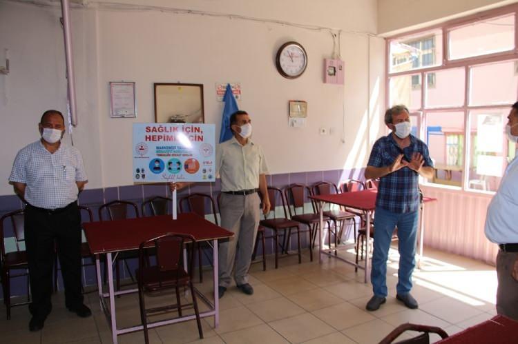 <p> Manisa’da korona virüs denetimi <a href="http://185.195.230.230/agency_pool/iha_images/2020/32/ec4f9fb4371a1dce35638c20f2840ecfb3948660.jpg"> </a></p>

