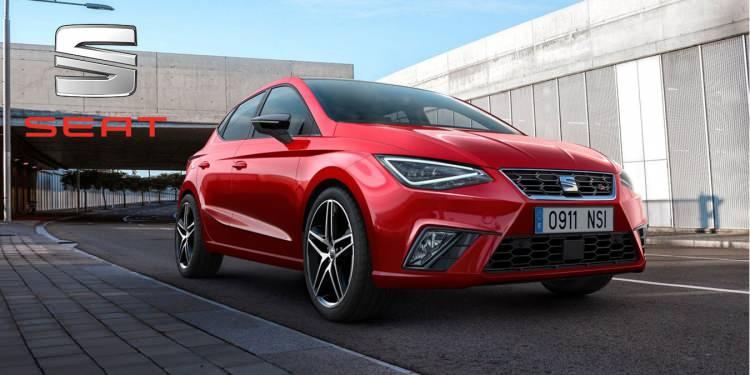 <p><strong>Seat</strong></p>
<p>Ibiza 1.0 EcoTSI Start&Stop Style: 166.000 TL</p>