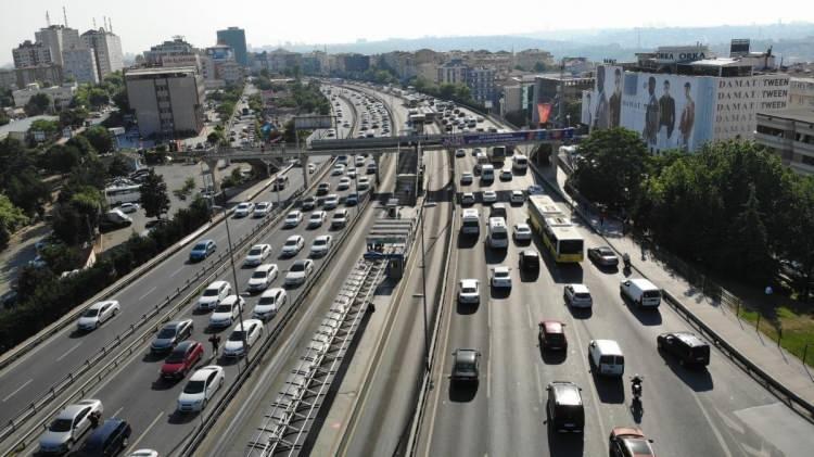 Milyonlarca araç sahibini ilgilendiriyor! İndirim geldi