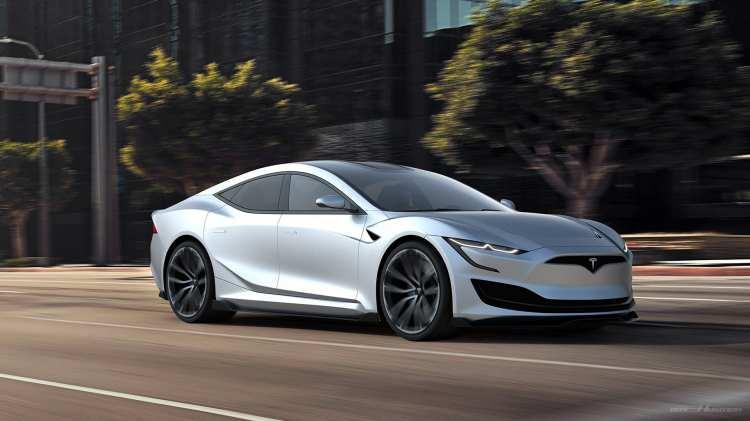 <p>Elektrikli otomotiv devi Tesla’nın geçtiğimiz günlerde açıkladığı ‘Smart Summon’ adını verdiği, otonom olarak park yerinden çıkarak sürücünün yanına gelme teknolojisini içeren patentinde, yaratıcılar içerisinde CEO Elon Musk’ın kendisinin yanı sıra Türk mühendis Oktay Arslan’ın da imzası bulunuyor.</p>

<p> </p>
