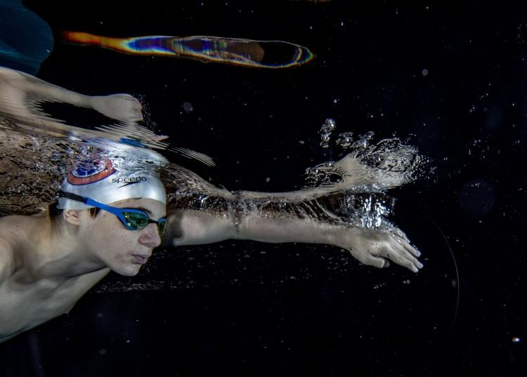 <p>İstanbul Büyükşehir Belediyesi Spor Kulübü Paralimpik Branşlar Spor Koordinatörü Mehmet Fatih Kurt ise Koray Berkin Kutlu'nun yaşı küçük olmasın rağmen oldukça tecrübeli olduğunu anlattı.</p>

<p> </p>
