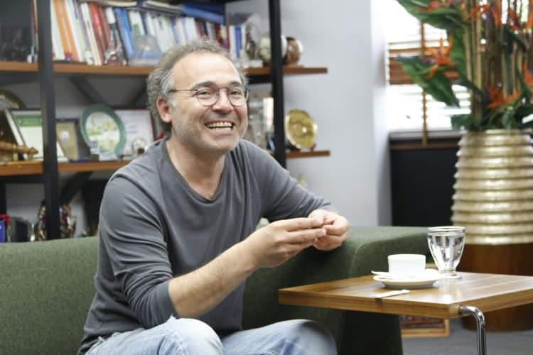 <p>ENGİN GÜNAYDIN</p>
