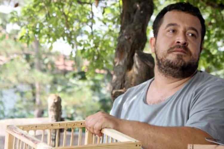 <p>VURAL ÇELİK</p>
