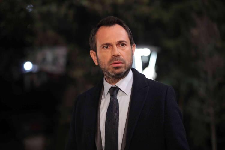 <p>OLGUN ŞİMŞEK</p>
