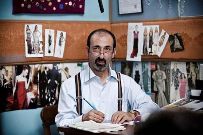 <p>BİCAN GÜNALAN</p>
