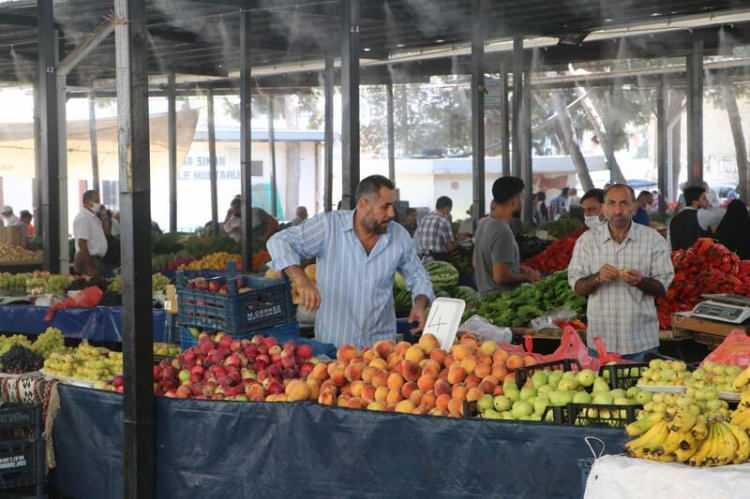 Koronavirüs vakası tavan yaptı! 2 bin 200 ev için son dakika karantina kararı