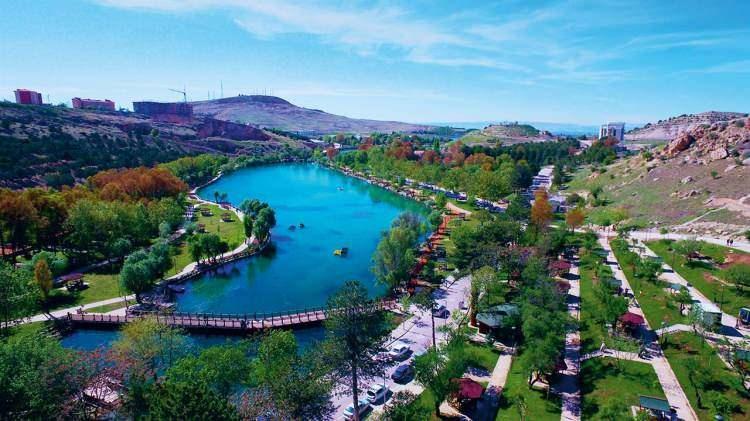<p>MALATYA 17°C, 32°C<br />
Az bulutlu ve açık</p>