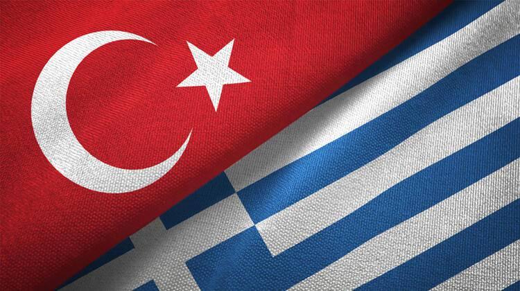<p>Kaynak: Milliyet</p>
