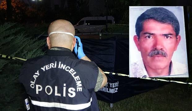 <p>Diğer yandan Akça'nın bir süredir kol ağrısı çektiği ve korona virüs sebebiyle hastaneye gitmediği öğrenildi.</p>