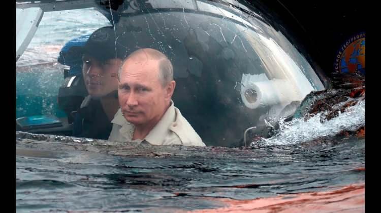 <p>Rusya Başbakanı Mihail Mişustin, geçen yıl 18,2 milyon, Kremlin Sözcüsü Dmitriy Peskov ise 14,6 milyon ruble gelir elde etti.</p>