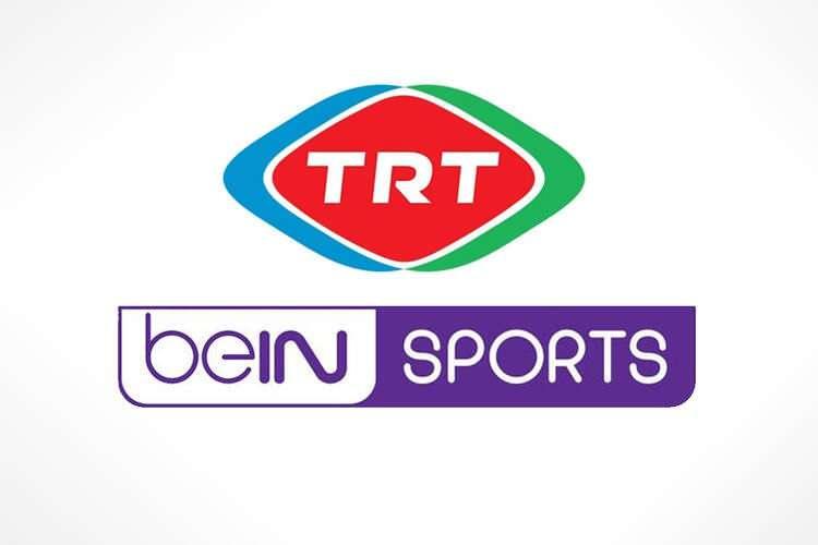 <p>TARİHİ TEKLİF </p>
<p>1- Her hafta oynanacak 10 maçın tamamını yayınlamayın; karşılaşmaların 1 ya da 2’sini TRT’den yayınlatalım.</p>