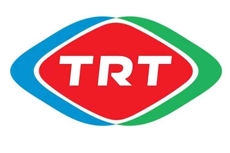 <p>TFF 1. Lig’in yayınından da memnun olmadığınızı biliyoruz; o maçları da TRT ile görüşüp onlara verelim.</p>