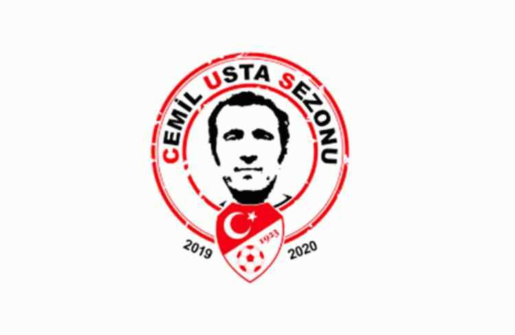 <p>SÜPER LİG'İN İSİM HAKKI SATILSIN </p>
<p>2- Süper Lig’in isim hakkını satıp gelir elde edelim.</p>